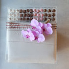 Seller Image